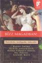 Bagdy Emke, Kdr Annamria, Kozma-Vzkeleti Dniel, Pl Ferenc, Szondy Mt - Bzz magadban!
