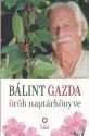  - Blint gazda rk naptrknyve