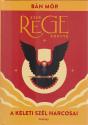 Bn Mr - Ezer rege knyve 2. - A keleti szl harcosai