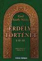 Bánffy Miklós - Erdélyi történet I-II-III.