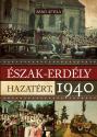 Bn Attila - szak-Erdly hazatrt - 1940