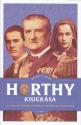 Bernyi Anna - Horthy kiugrsa