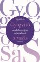 Bijal Shah - Gygyt olvass