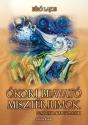 Bíró Lajos - Ókori beavató misztériumok és magyar kapcsolataik