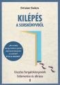 Birtalan Balzs - Kilps a sorsknyvbl