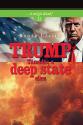 Bogár László - Trump - Támadás a deep state ellen