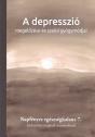 Bratitan Laznyi Krisztina (szerk.) - A depresszi megelzse s szeld gygymdjai