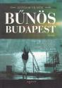 Kondor Vilmos - Bns Budapest ANTIKVR