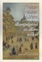 C. L. Skach - Hogyan legynk tudatos llampolgrok az llam nlkl
