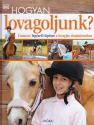 Caroline Stamps - Hogyan lovagoljunk?