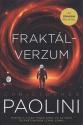 Christopher Paolini - Fraktlverzum