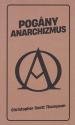 Christopher Scott Thompson - Pogny anarchizmus