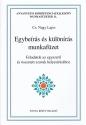 Cs. Nagy Lajos - Egybers s klnrs munkafzet