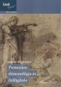 Csan�di Viktor Holl� - Protest�ns d�monol�gia �s �rd�g�z�s