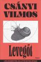 Csnyi Vilmos - Levegt