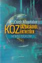 Csath Magdolna - Kzgazdasgrl kzrtheten 3.