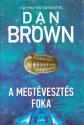 Dan Brown - A megt�veszt�s foka