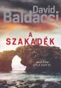 David Baldacci - A szakadk