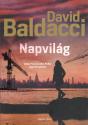 David Baldacci - Napvilg