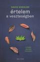 David Kessler - rtelem a vesztesgben