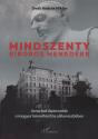 De�k Andr�s Mikl�s - Mindszenty b�boros mened�ke