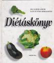 Dr. Zajks Gbor Galn Pda Bernadette - Ditsknyv ANTIKVR