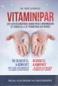 Dr. Br Szabolcs - Vitaminipar