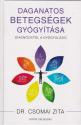 Dr. Csomai Zita - Daganatos betegs�gek gy�gy�t�sa