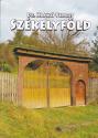 Dr. Hank Vilmos - Szkelyfld