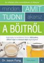 Dr. Jason Fung - Minden, amit tudni akarsz a bjtrl