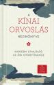 Dr. Misha Ruth Cohen - A knai orvosls kziknyve