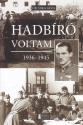 Dr. Nika Gza - Hadbr voltam 1936-1945