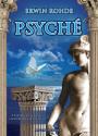 Erwin Rohde - Psych