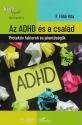 F. Fldi Rita - Az ADHD s a csald