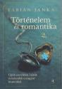 Fbin Janka - Trtnelem s romantika 2.