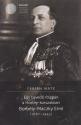 F�bi�n M�t� - Egy fajv�d� f�isp�n a Horthy-korszakban. Borb�ly-Maczky Emil (1887-1945)