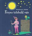 Fazekas Anna - Fnyes telehold van