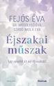 Fej�s �va - Dr. Mosolyg� �va - Szab� Imola �va - �jszakai m�szak