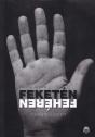 Besenyei Jnosn - Feketn fehren ANTIKVR