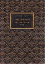 Ferenczy J�zsef - Szellemtani eredm�nyek 1874.