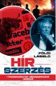 Fldi Lszl - HR SZERZS - Titkosszolglatok - Mdiamanipulci - Migrci