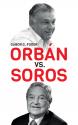G. Fodor Gbor - Orban vs. Soros