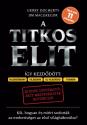 Gerry Docherty - Jim Macgregor - A Titkos Elit