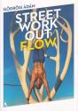 Gdrsi dm - Street workout flow
