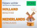 Hans Beelen - Holland-Magyar kpes sztr