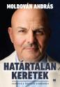 Moldovn Andrs - Hatrtalan keretek