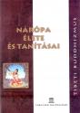 Herbert V. Guenther - Nrpa lete s tantsai ANTIKVR