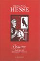 Hermann Hesse - Demian - Emil Sinclair ifjsgnak trtnete