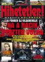 Hihetetlen Magazin - Ha a ncik gyztek volna - KLNSZM