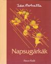 Ida Bohatta - Napsug�rk�k